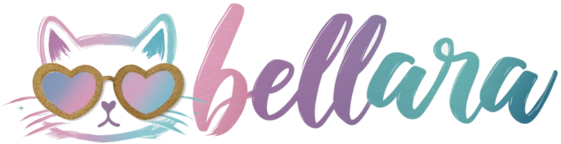 ItsBellara